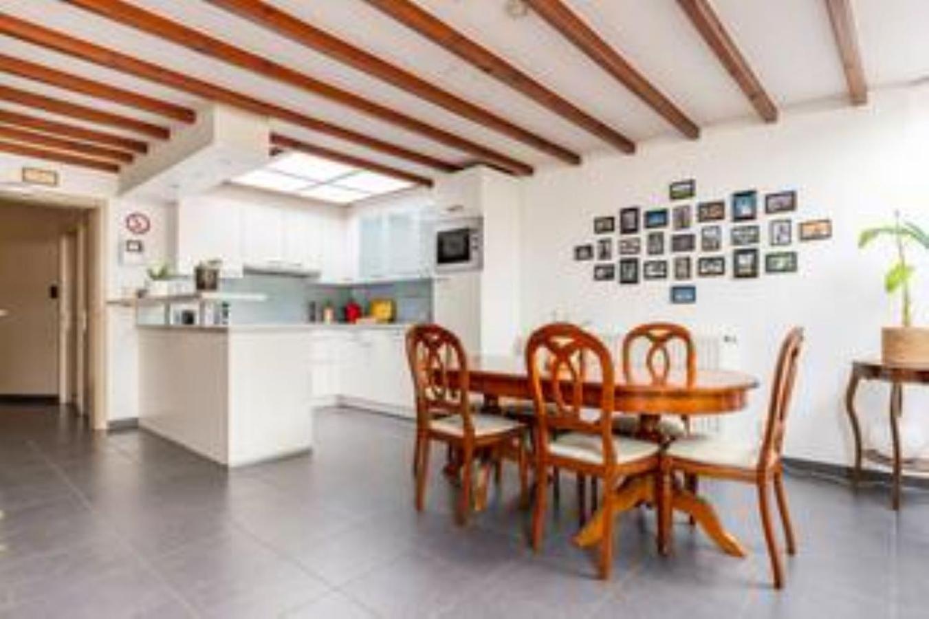 Room "Carpe Diem" Zele Kültér fotó