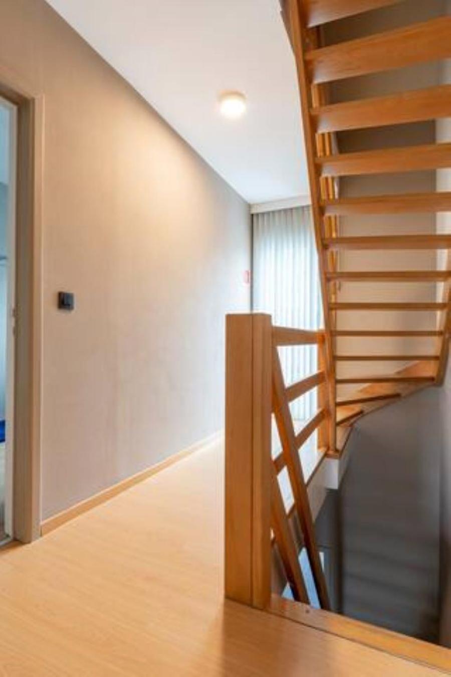 Room "Carpe Diem" Zele Kültér fotó