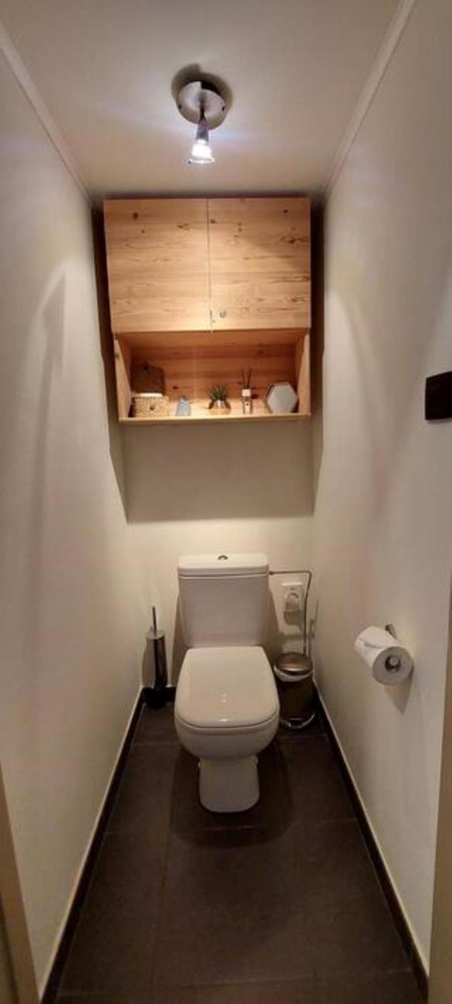 Room "Carpe Diem" Zele Kültér fotó