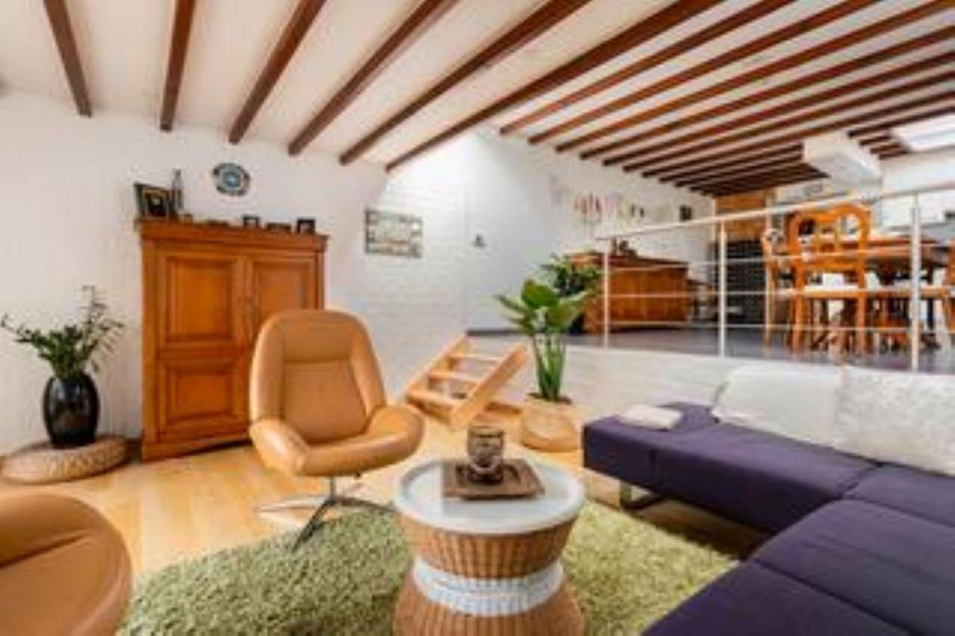 Room "Carpe Diem" Zele Kültér fotó