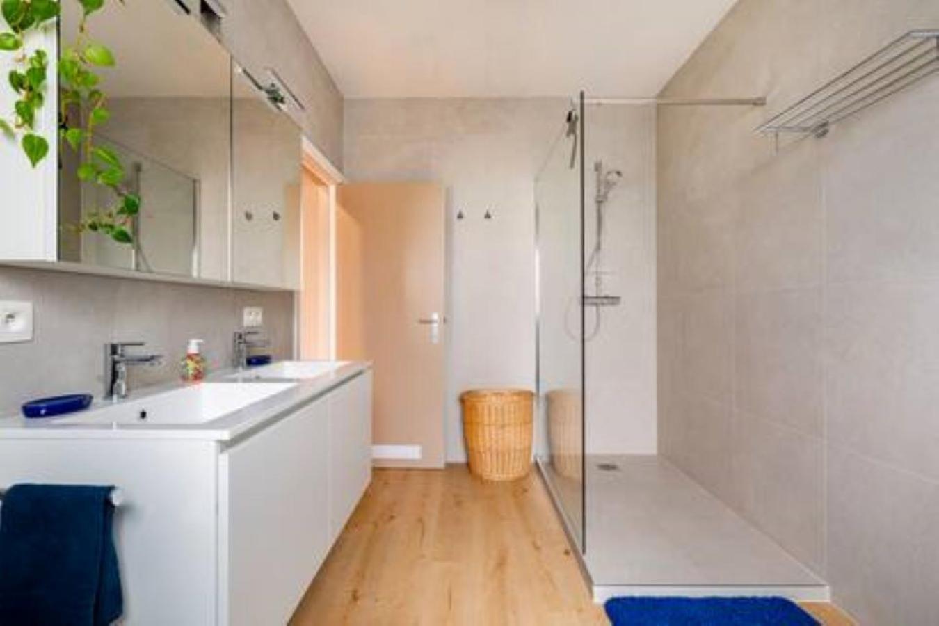 Room "Carpe Diem" Zele Kültér fotó