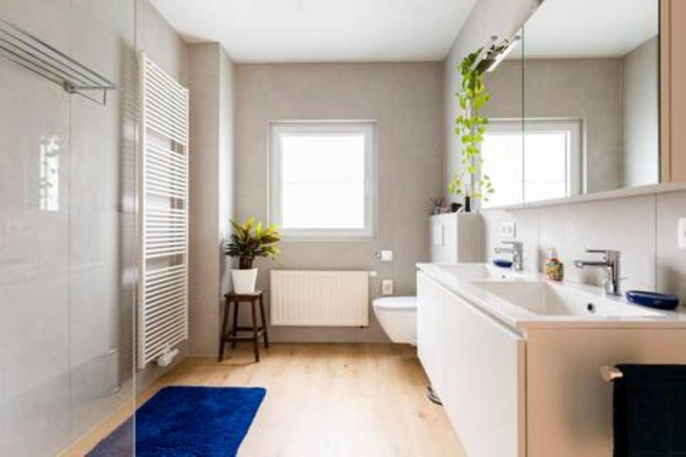 Room "Carpe Diem" Zele Kültér fotó